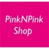 pinknpink